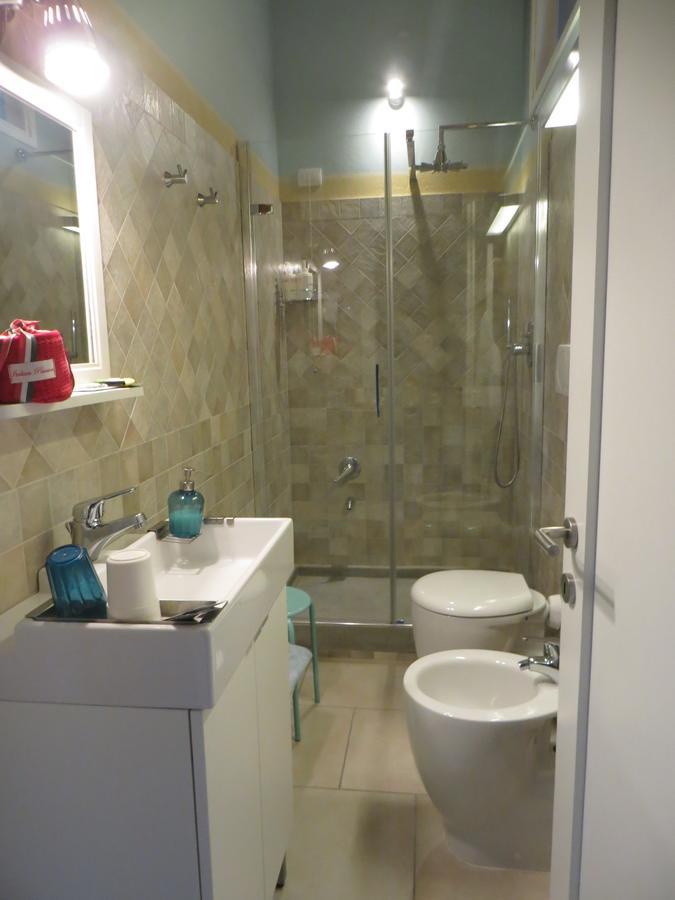 B&B Il Rovere Gattico 외부 사진
