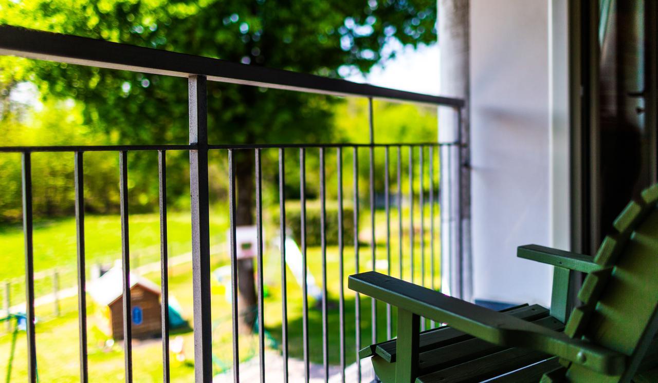 B&B Il Rovere Gattico 외부 사진